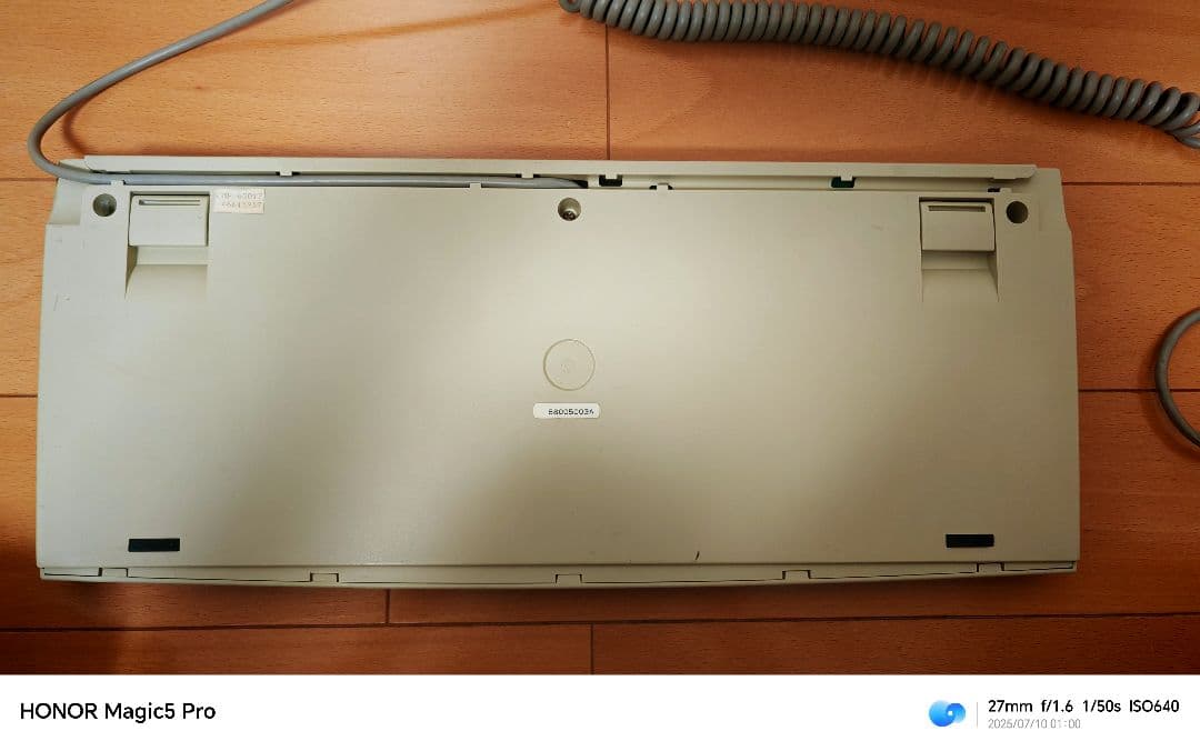 その他 PC-9821 Cx2 tc_mc