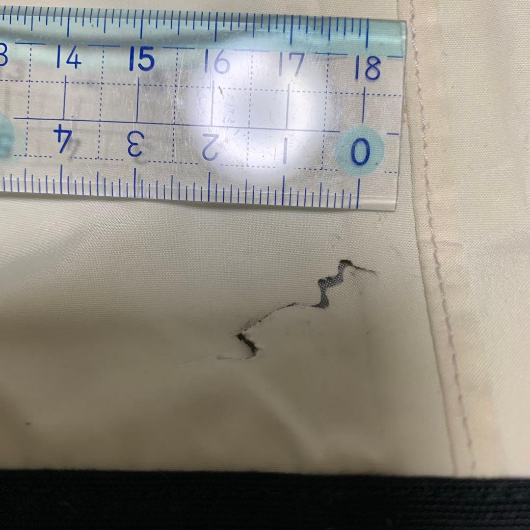 BURTON バートン スノーボードウェア スキーウェア 上下セット