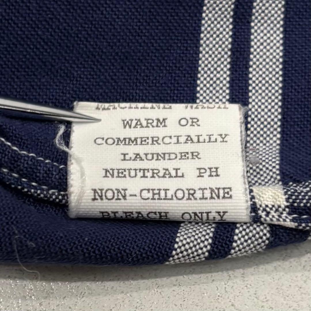 ブラックフリース ブルックスブラザーズ オックス ボタンダウン チェック シャツ