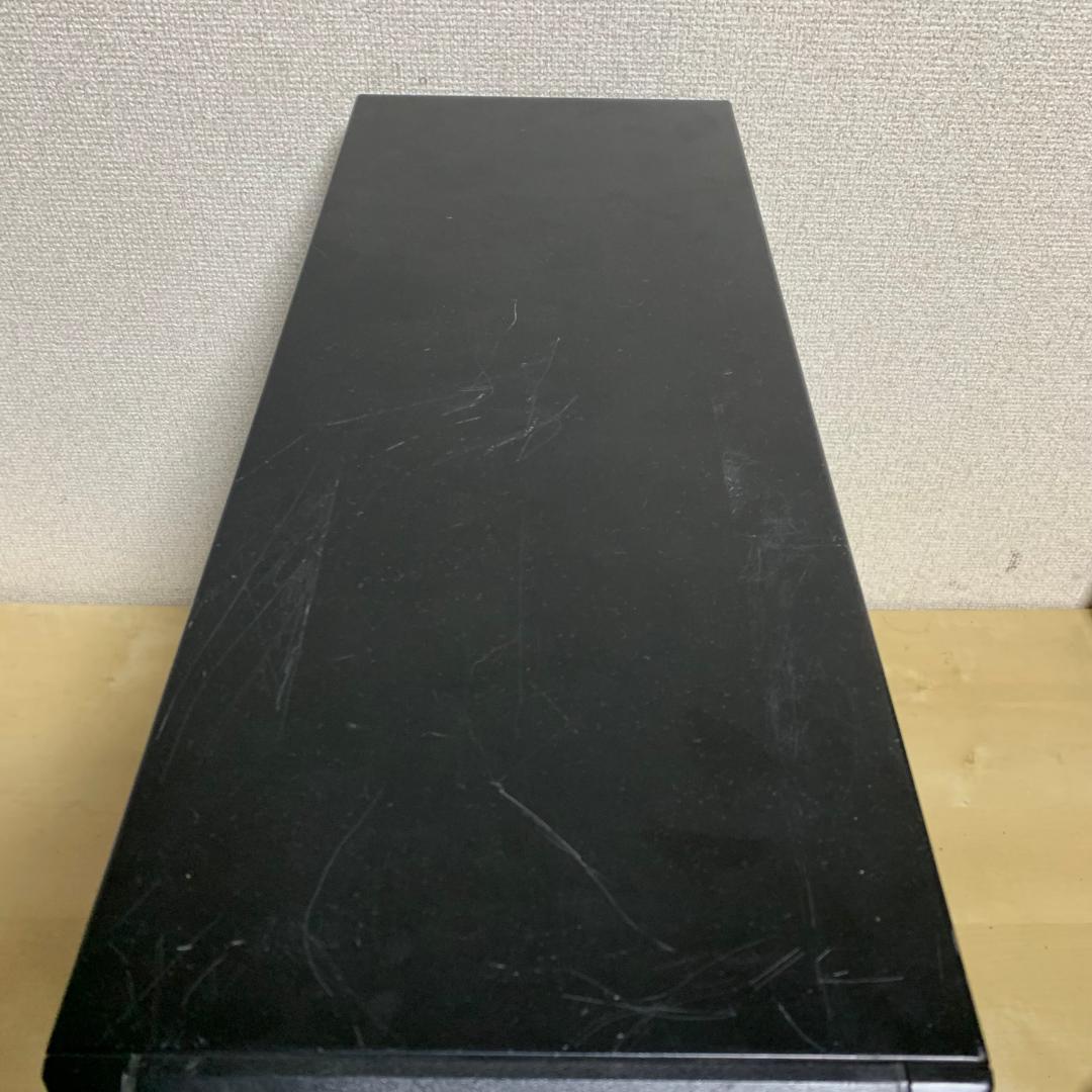 ドスパラ ガレリア デスクトップPC Core i7 860