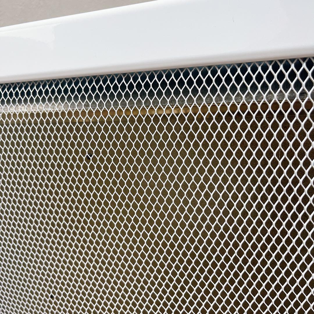 TOYOTOMI トヨトミ EPH-123F　パネルヒーター