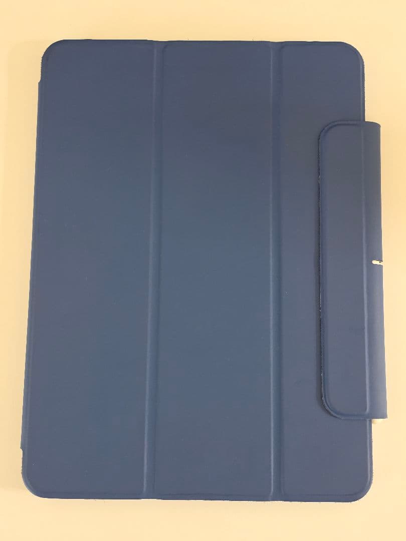 Apple iPad Air（第4世代）、Apple Pencil（第2世代）