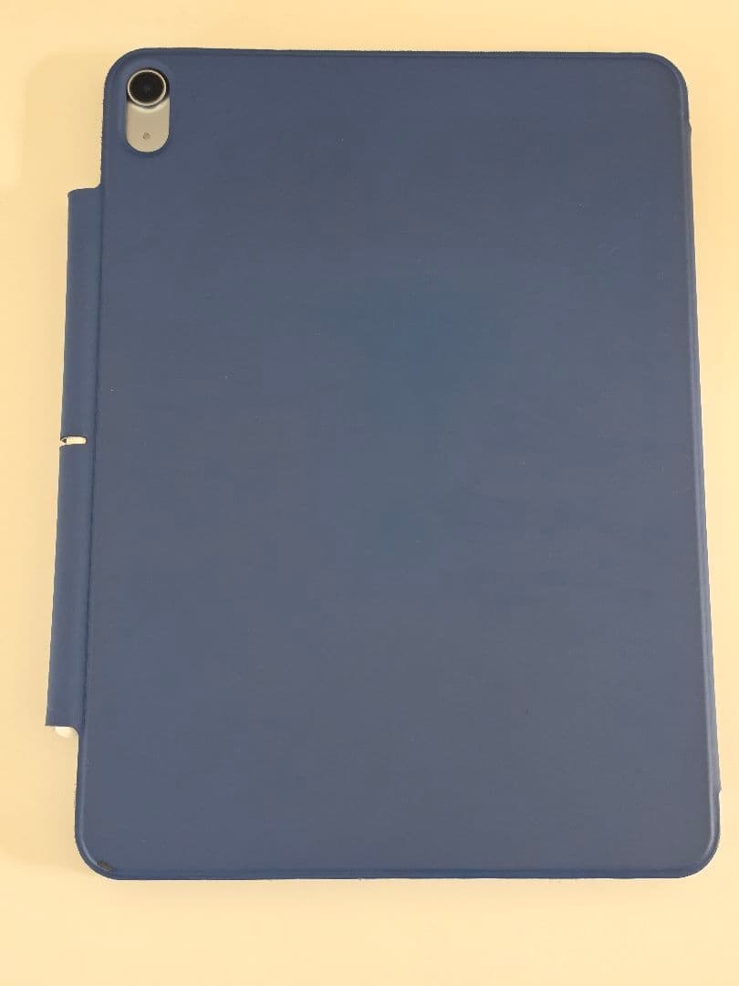 Apple iPad Air（第4世代）、Apple Pencil（第2世代）