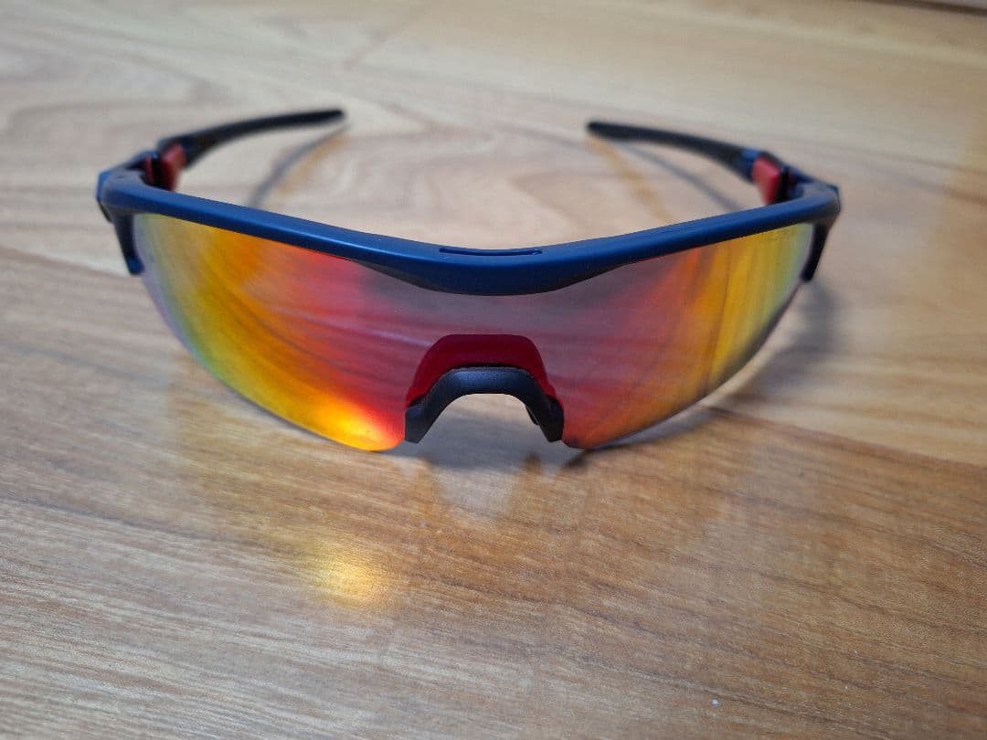 【専用出品】スワンズFO-3518 GD23　FACEONE 源田選手限定モデル