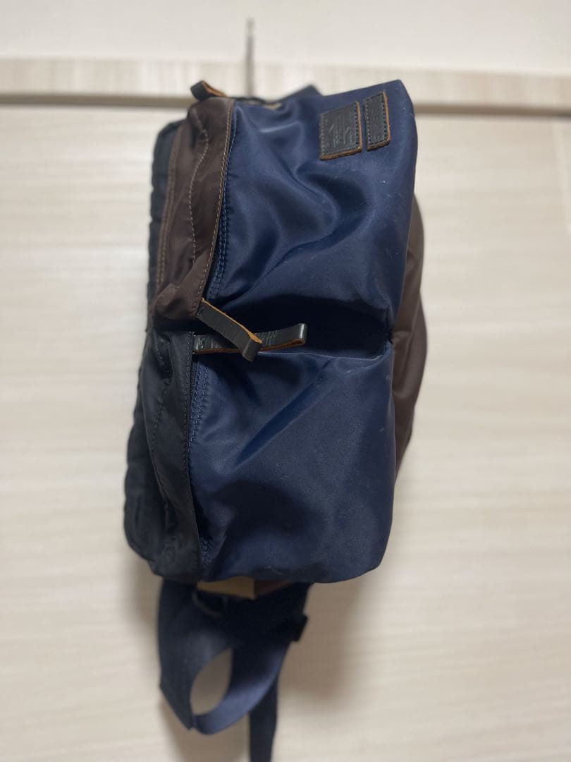 MARNIx PORTER マルニポーター 別注 15SS 2WAYボディバック