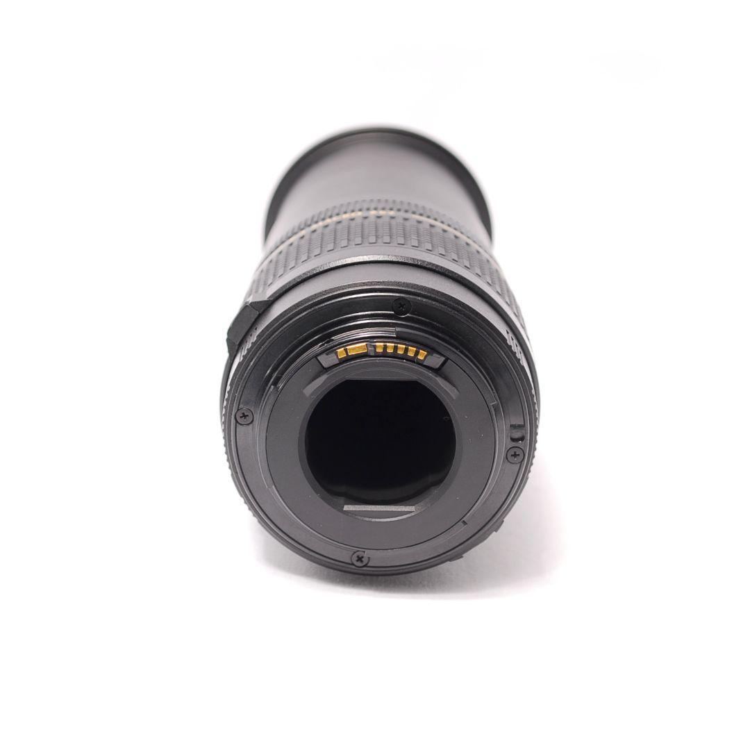 ❤即購入1000円OFF❤タムロン TAMRON 28-300mm Canon用