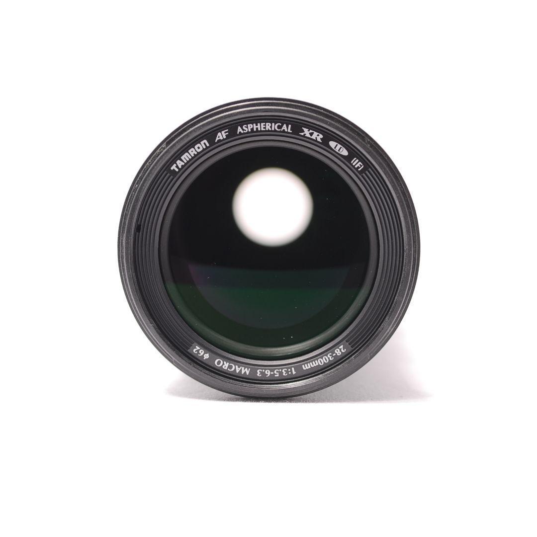❤即購入1000円OFF❤タムロン TAMRON 28-300mm Canon用