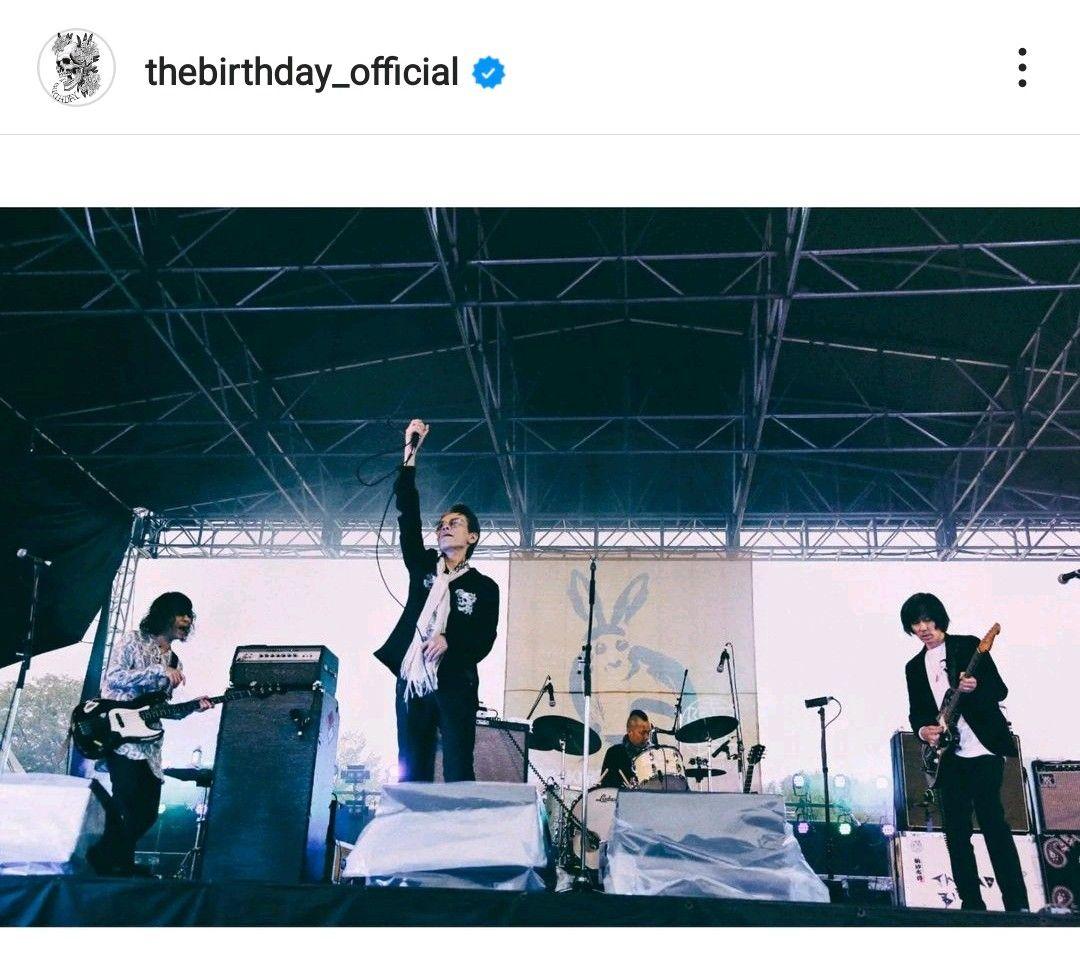 SUNDINISTA EXPERIENCE イタリアンカラーシャツ