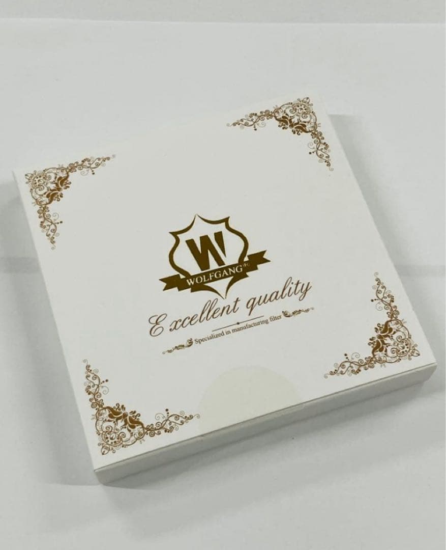 Viltrox AF 35mm F1.7 Air Z【未開封】フィルターおまけ有