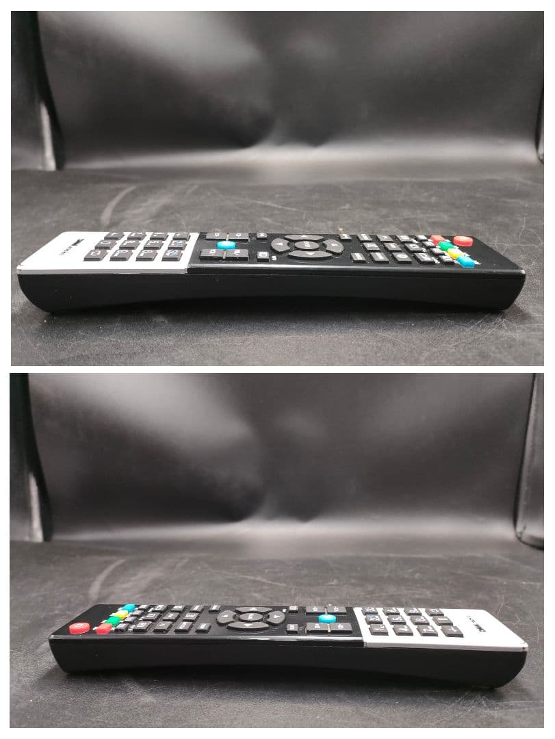 DMM.make 50インチ DME-4K50D 4Kモニターディスプレイ