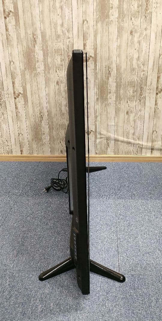 DMM.make 50インチ DME-4K50D 4Kモニターディスプレイ