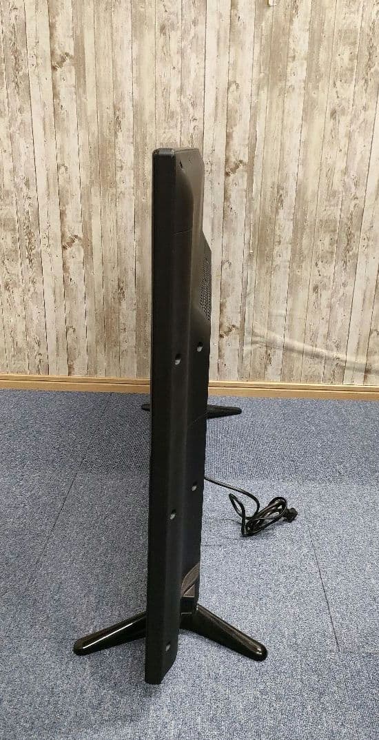 DMM.make 50インチ DME-4K50D 4Kモニターディスプレイ