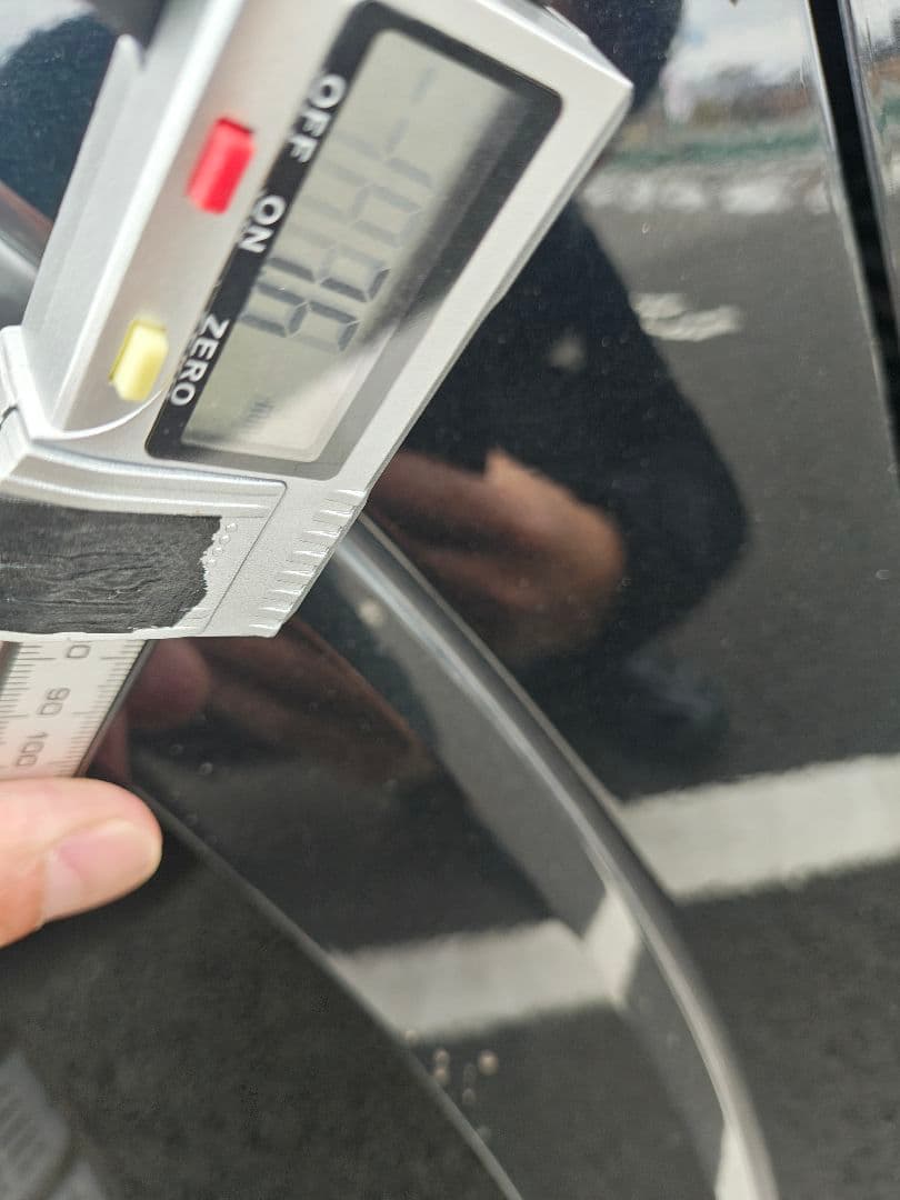 ホ*タ様 プリウス60 アルミホイール4本 スタッドレス 195/60R17