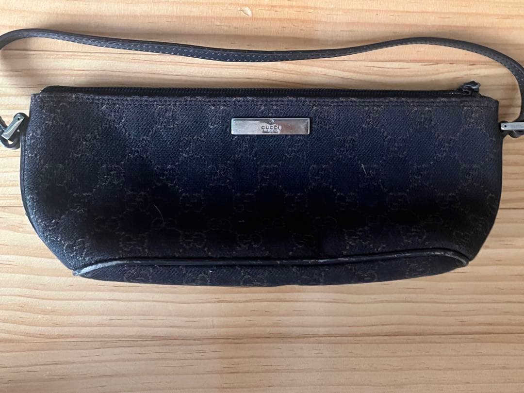 ⭐*️様 GUCCI ハンドバッグ