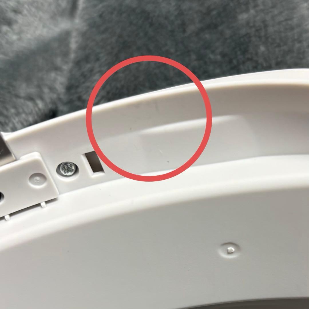 PICO4 Ultra トラッカー バッテリー セット