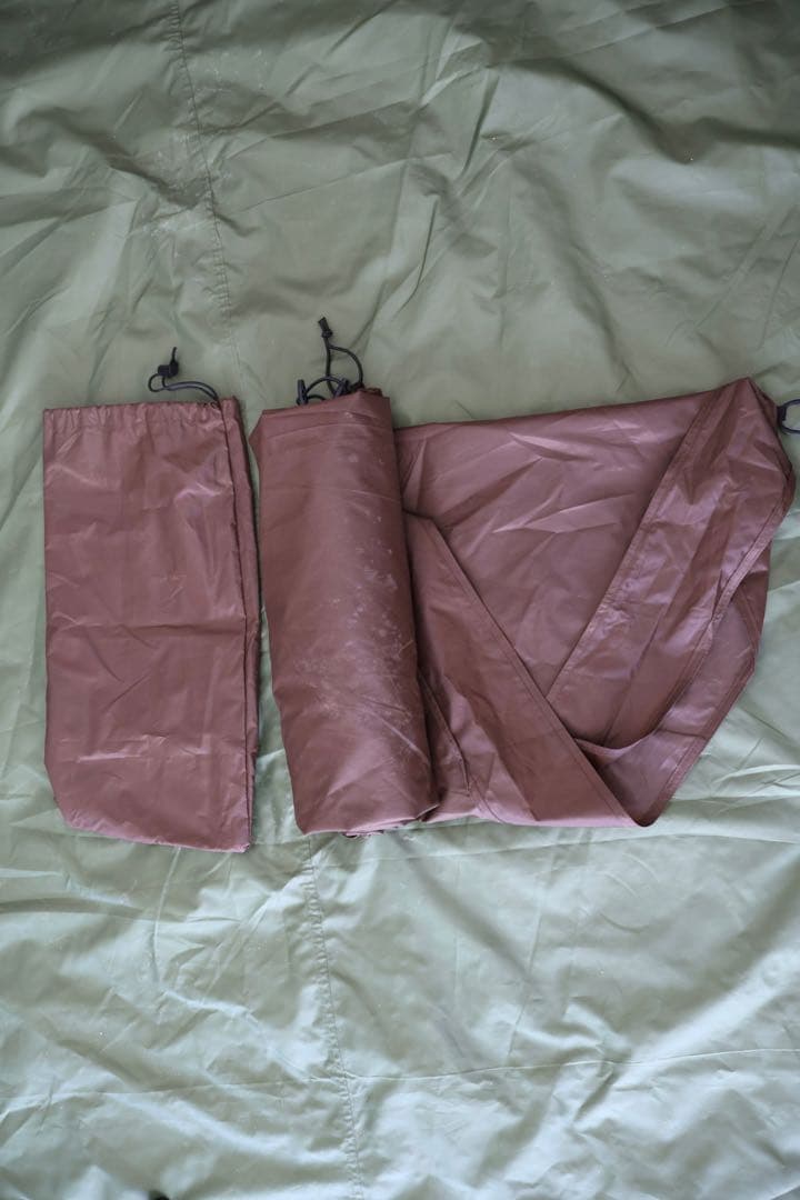 T*L様 オガワ Ogawa グロッケ12T/C