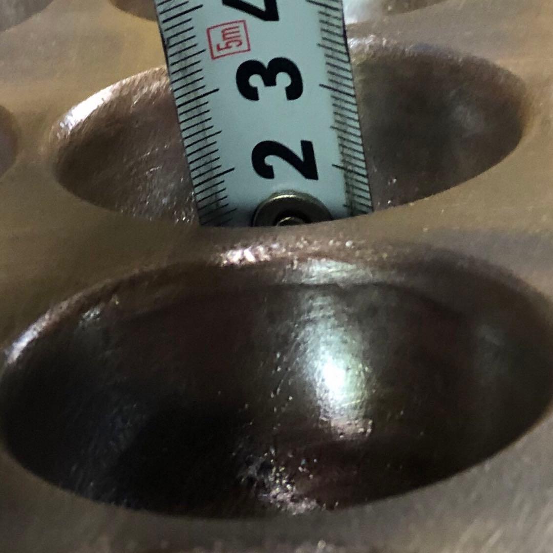 たこ焼き機銅板　ＬPガス用　ベビーカステラ機　マルゼンガスフライヤー　のぼり