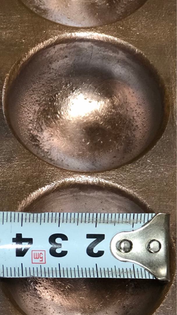 たこ焼き機銅板　ＬPガス用　ベビーカステラ機　マルゼンガスフライヤー　のぼり