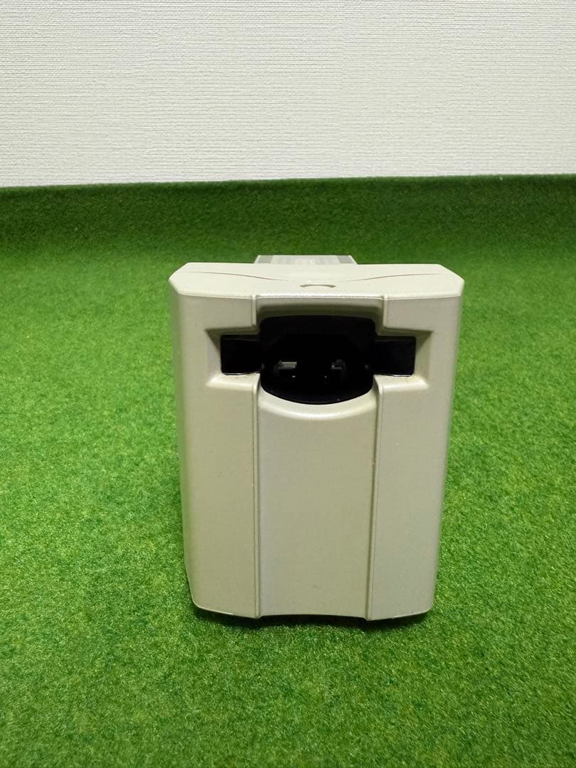 Nikon SUPER COOLSCAN 5000 ED フィルムスキャナー