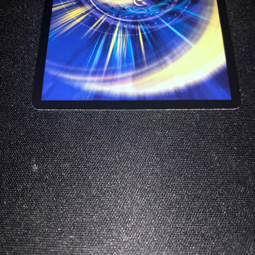 「必勝」の頂 カイザー「刃鬼」CSプロモ