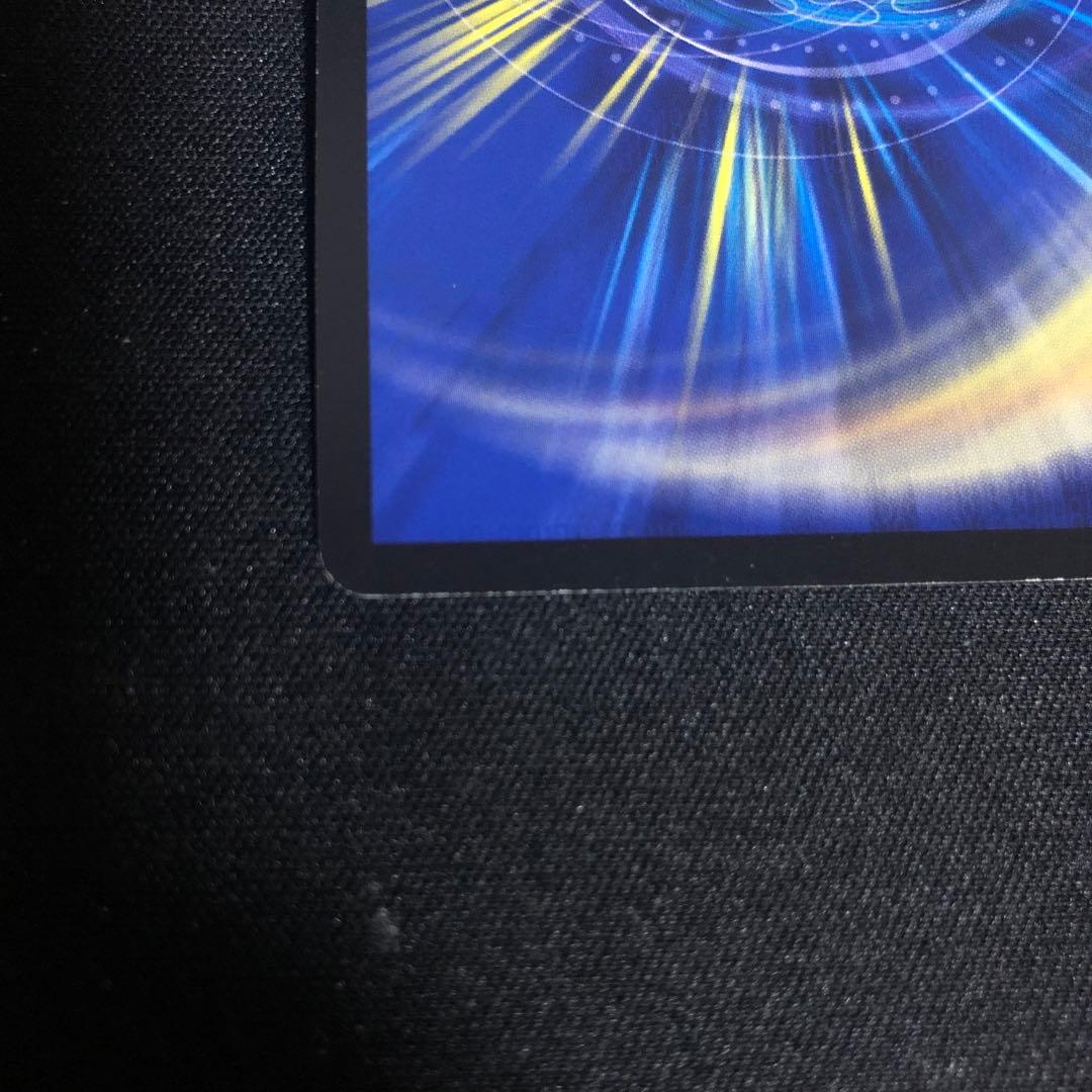 「必勝」の頂 カイザー「刃鬼」CSプロモ