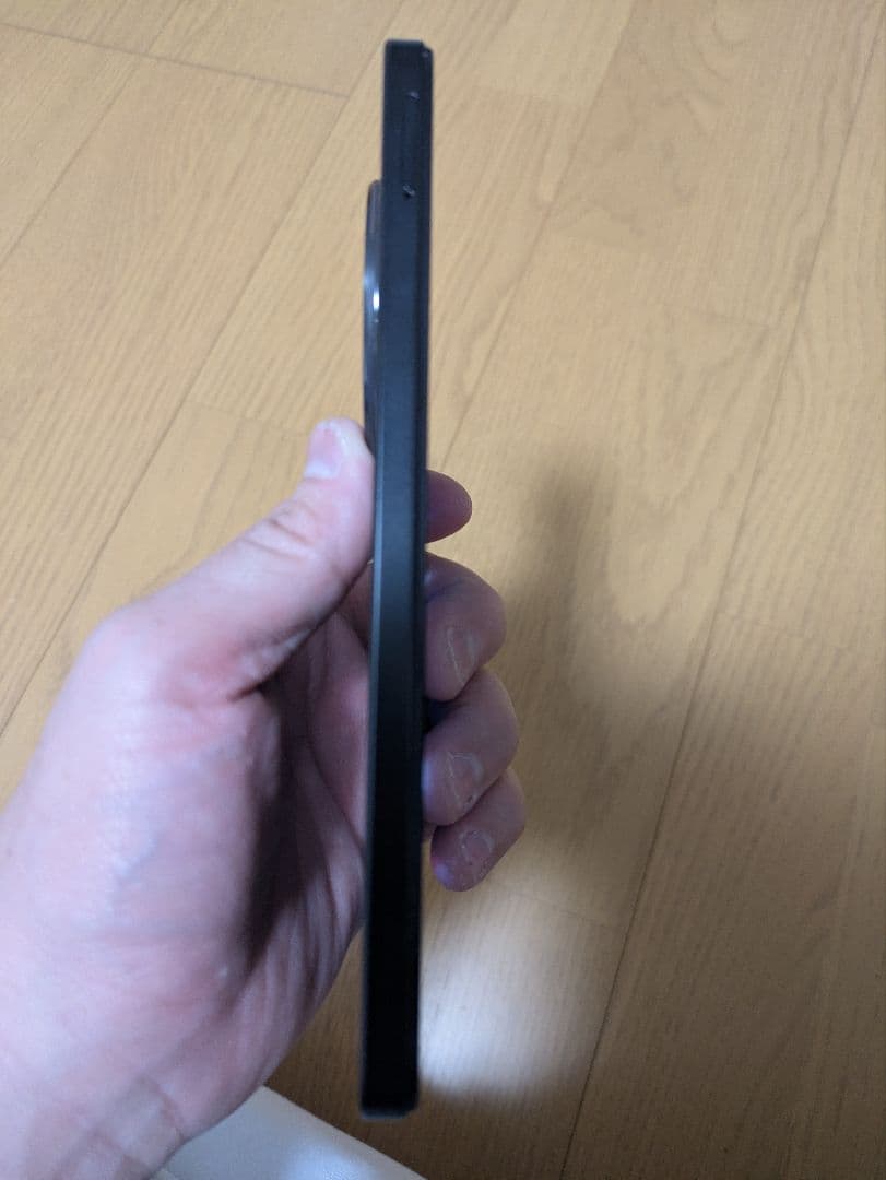 スマートフォン本体 Redmi 14C