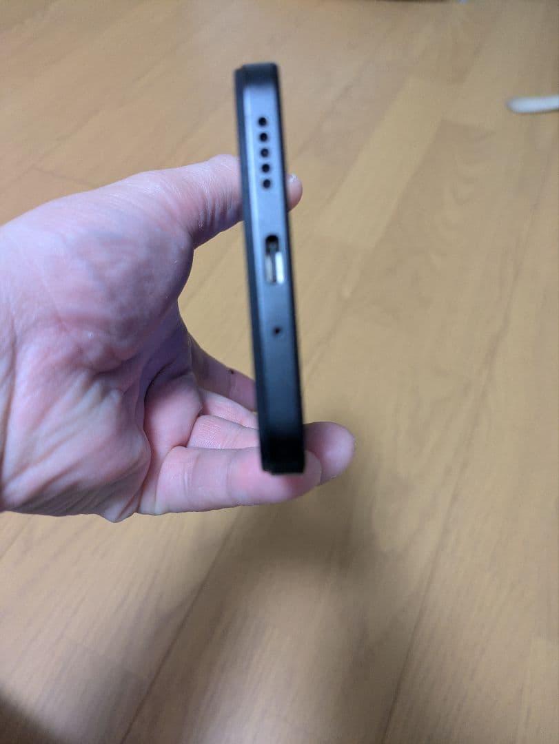 スマートフォン本体 Redmi 14C