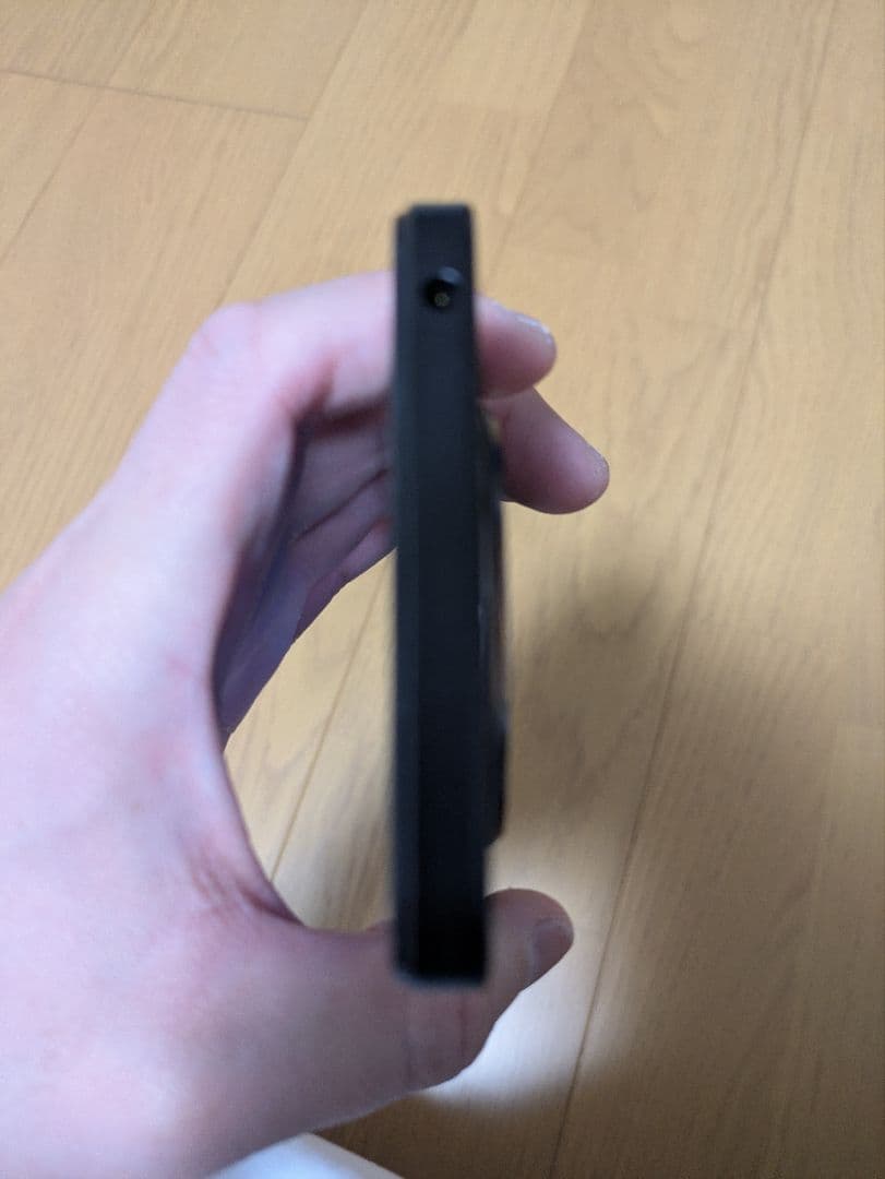 スマートフォン本体 Redmi 14C