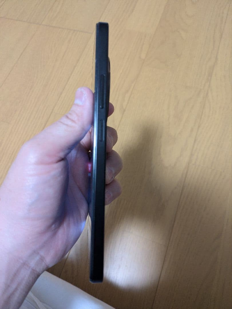 スマートフォン本体 Redmi 14C