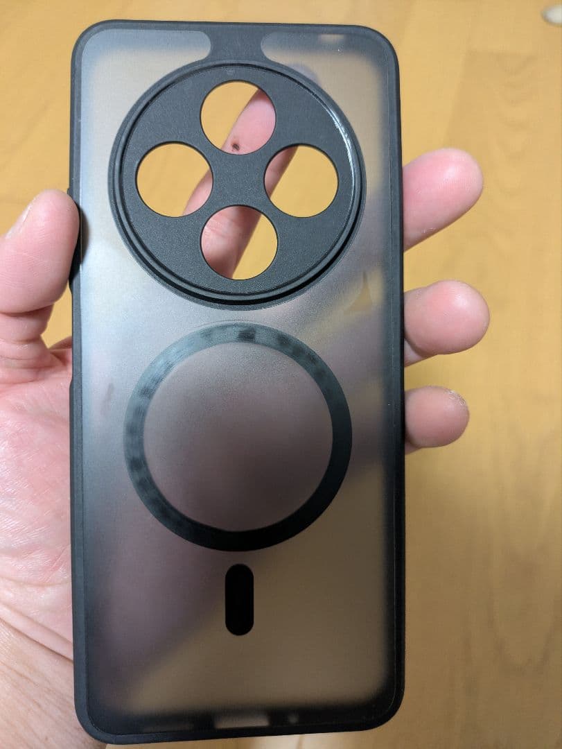 スマートフォン本体 Redmi 14C