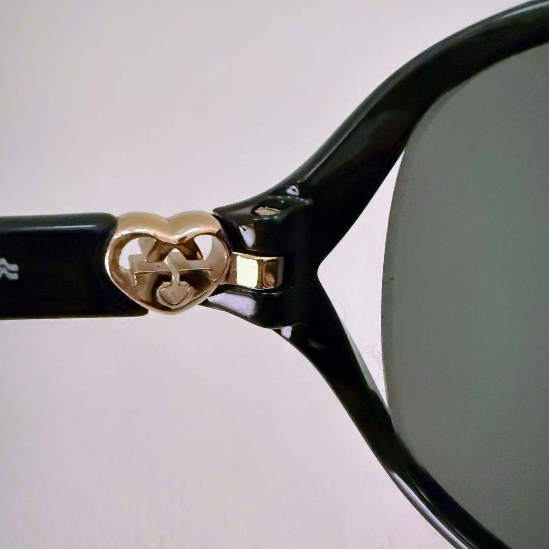 GUCCI グッチ GG 3792FS MKPHD サングラス