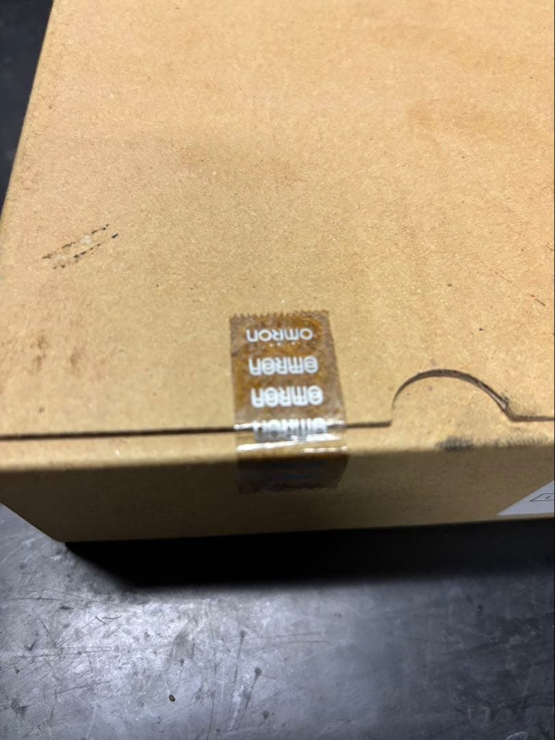 オムロン C200H-DA003 OMRON