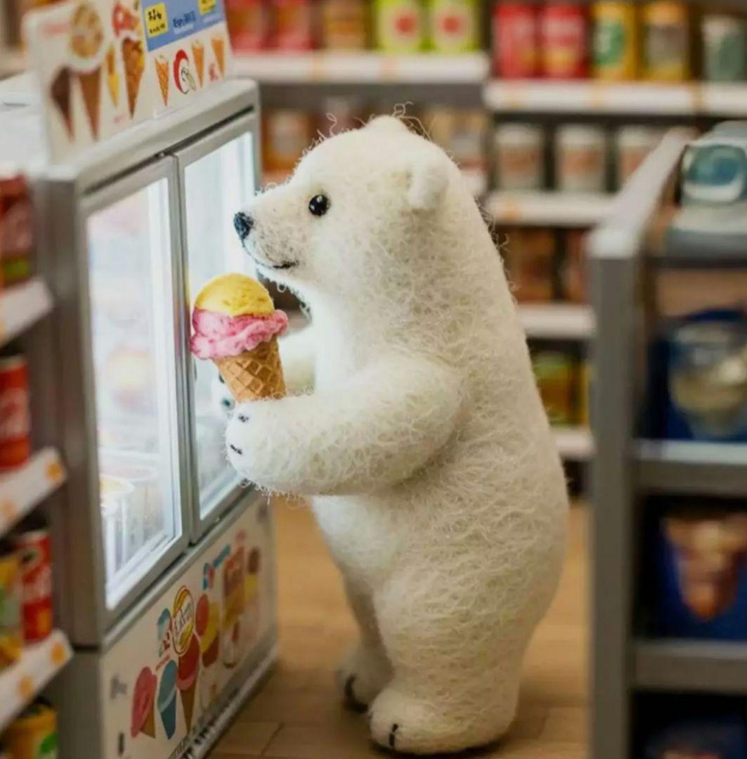 kakaka.KAFUU　ページ☆