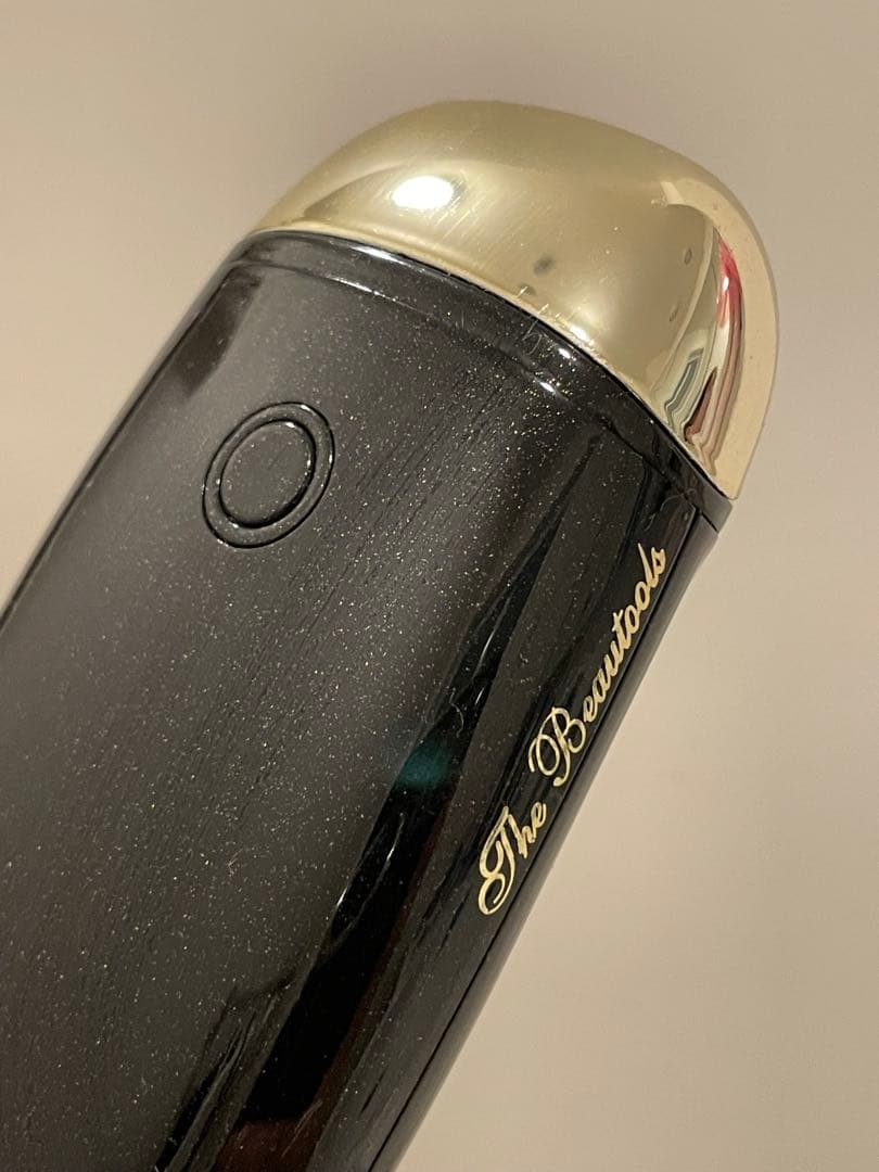 The beautools / 美顔器