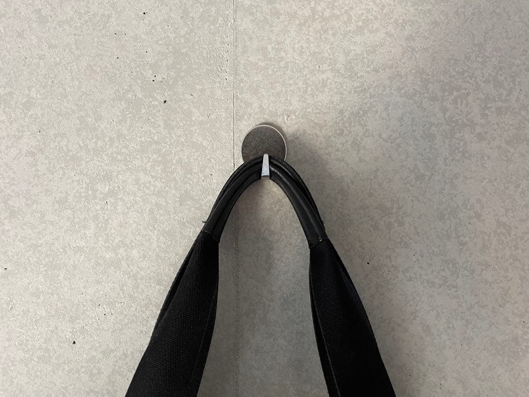 PORTER 80周年記念 タンカートートバッグ TANKER 80th