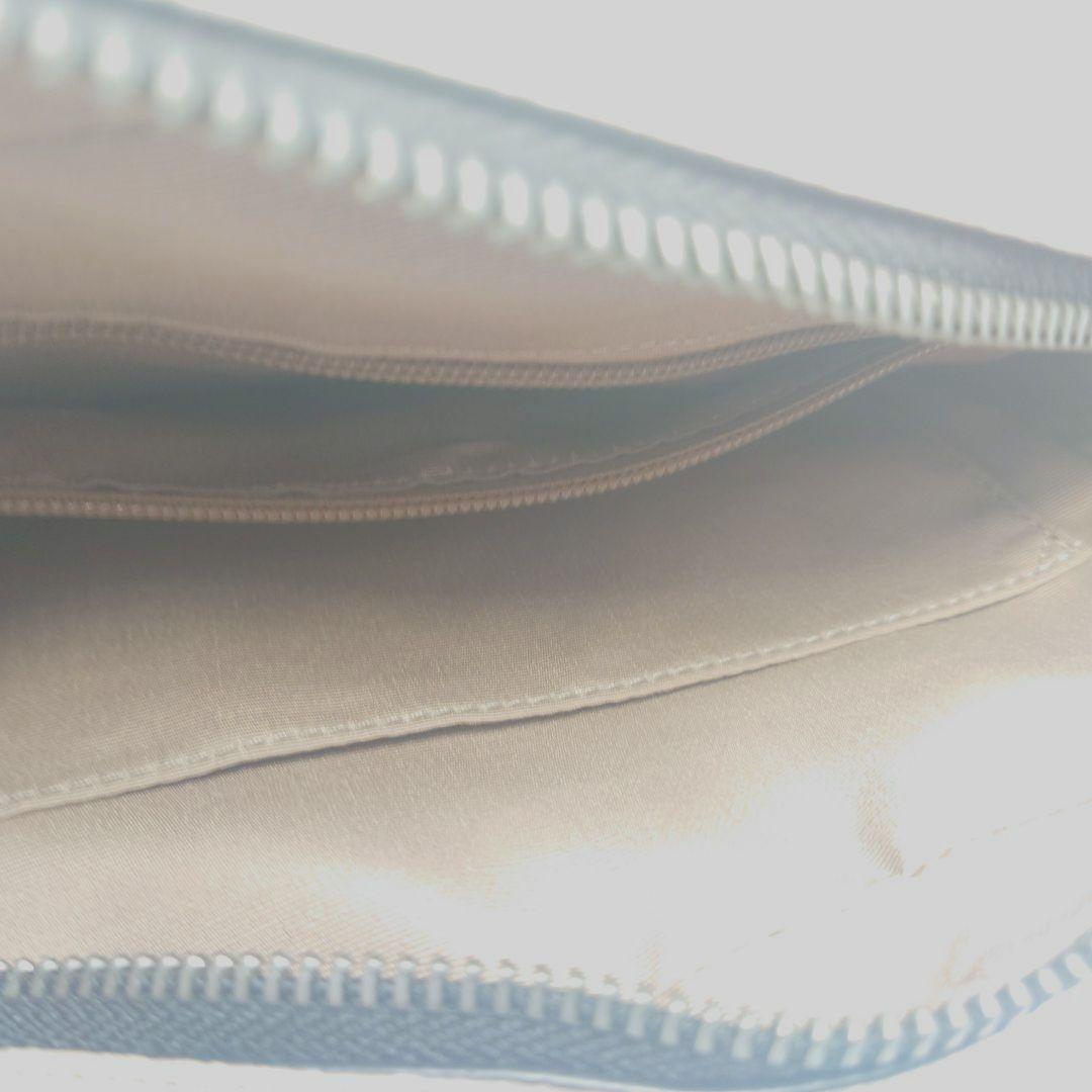 極美品　コーチ　COACH　ショルダーバッグ　クロスボディ　C5399　ハドソン