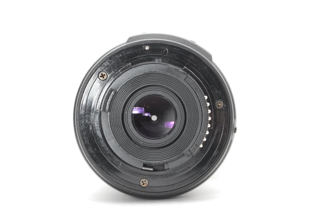 【希少カラーモデル】Nikon D3300　スマホ転送　レッド　2416万高画質