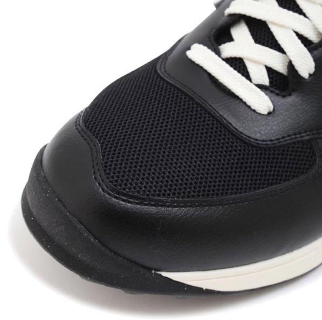 【新品】ニューバランス／574／ゴルフシューズ ／24.5cm