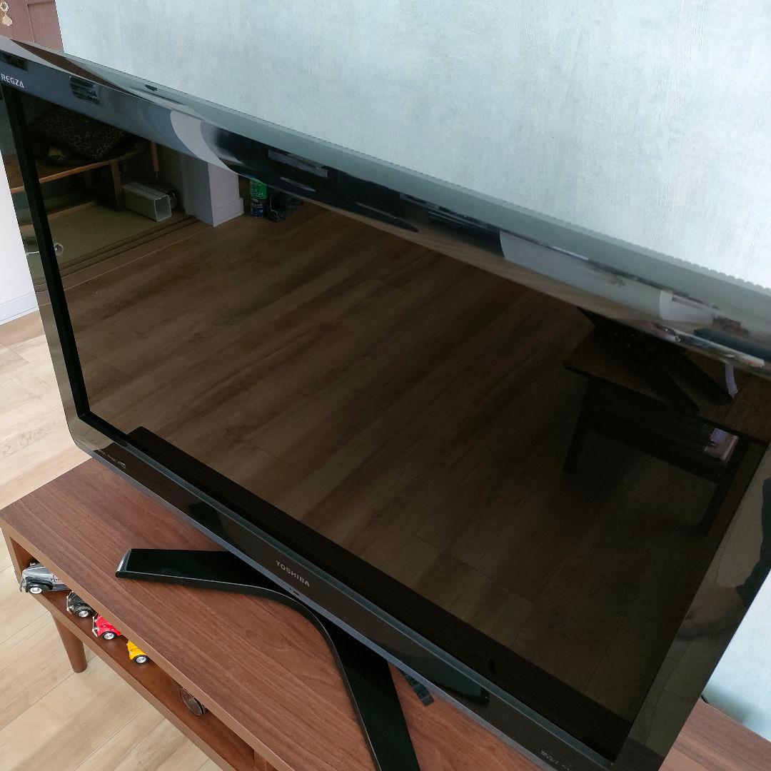 たくみさま専用　37ZS1 液晶テレビ