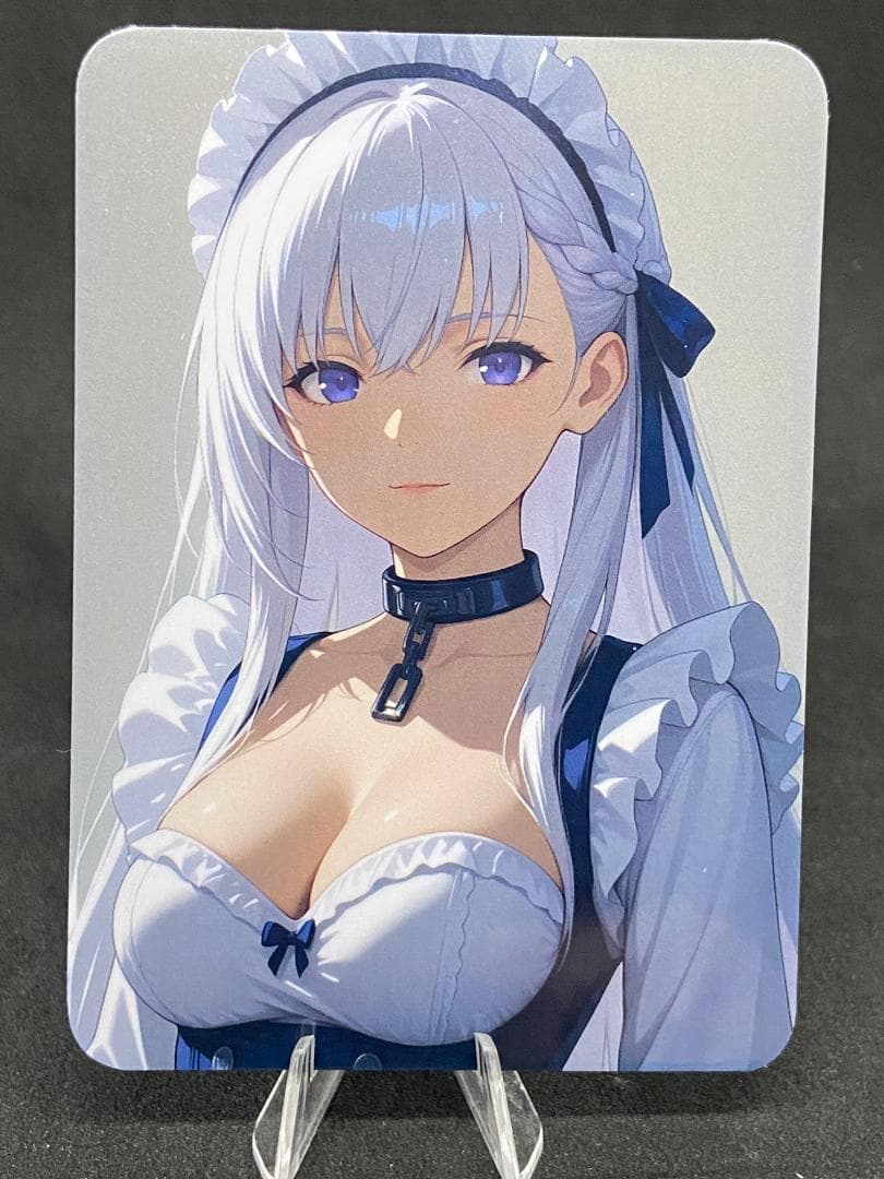 しろん様 リクエスト 17点 まとめ商品