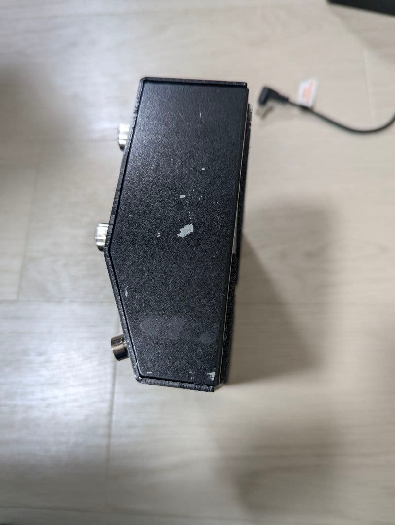 BOSS GT-1000 core マルチエフェクター