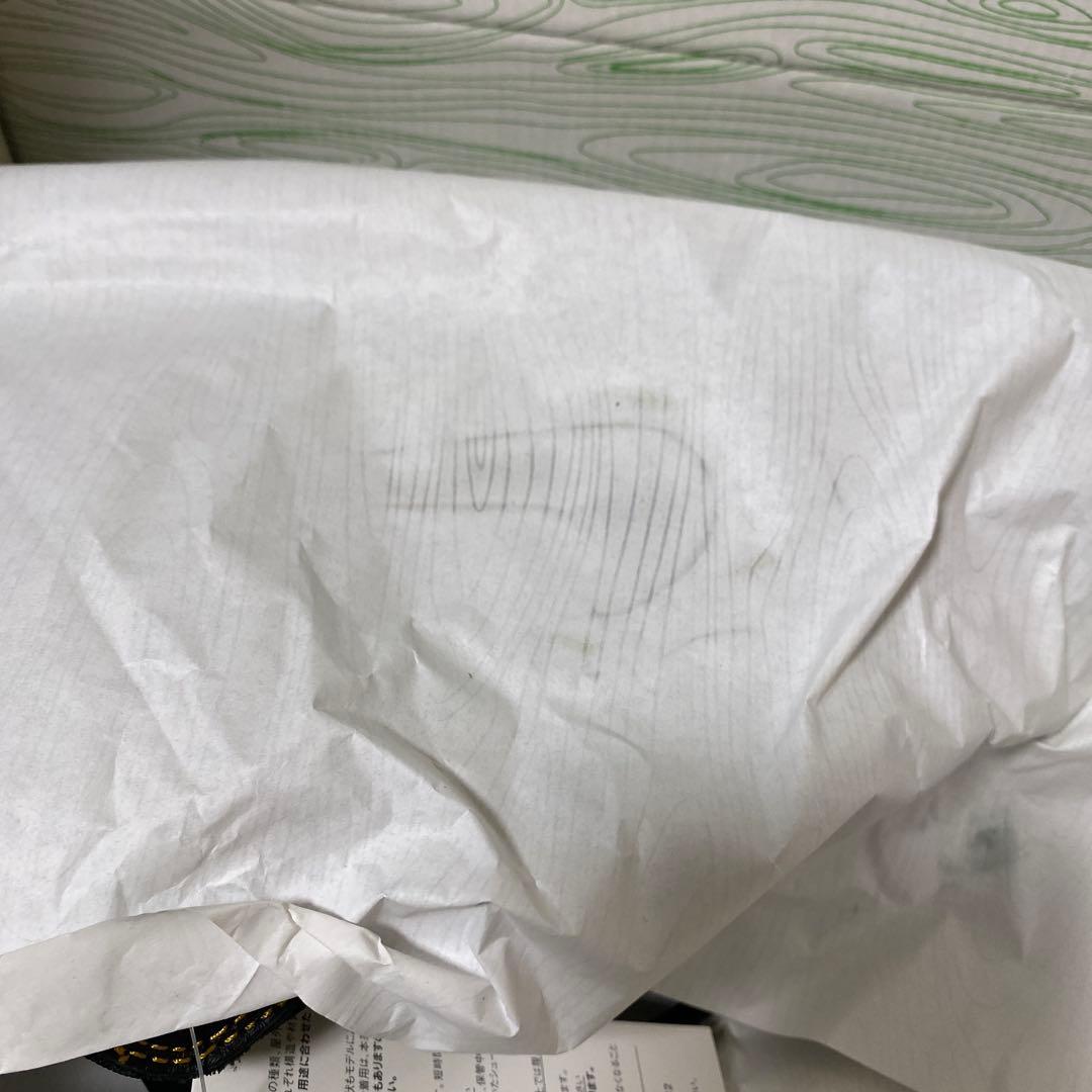 NIKE DUNK HIGH PRO SB 13 アンラッキー未使用