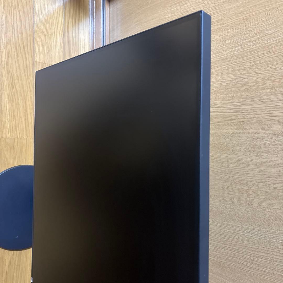 EIZO EV2456-RBK FlexScan 24.1インチ ディスプレイ