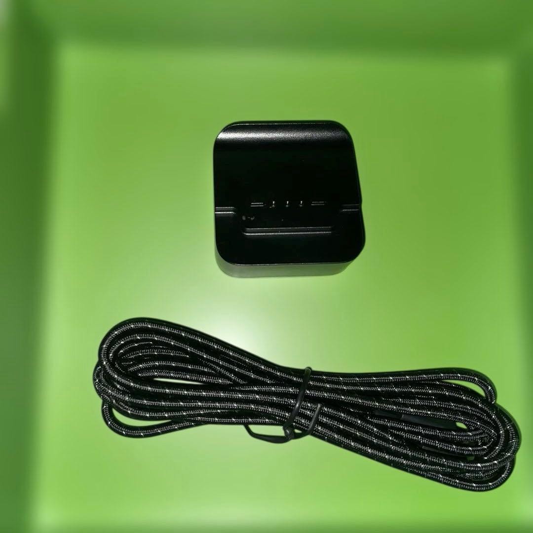 Xbox Elite ワイヤレスコントローラー Series 2【美品】