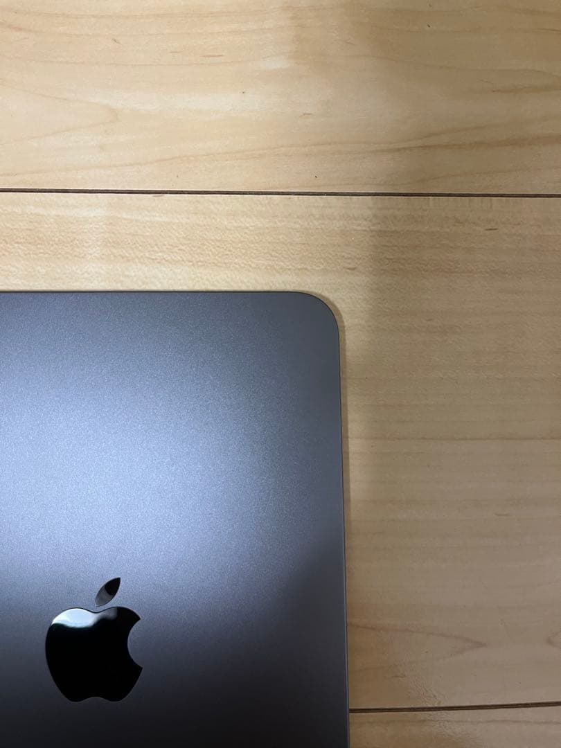 iPad mini (第6世代) A2567