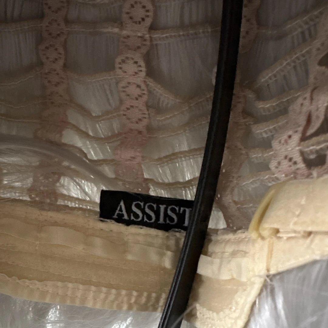 Dr.STONE ゼノ ウィッグ