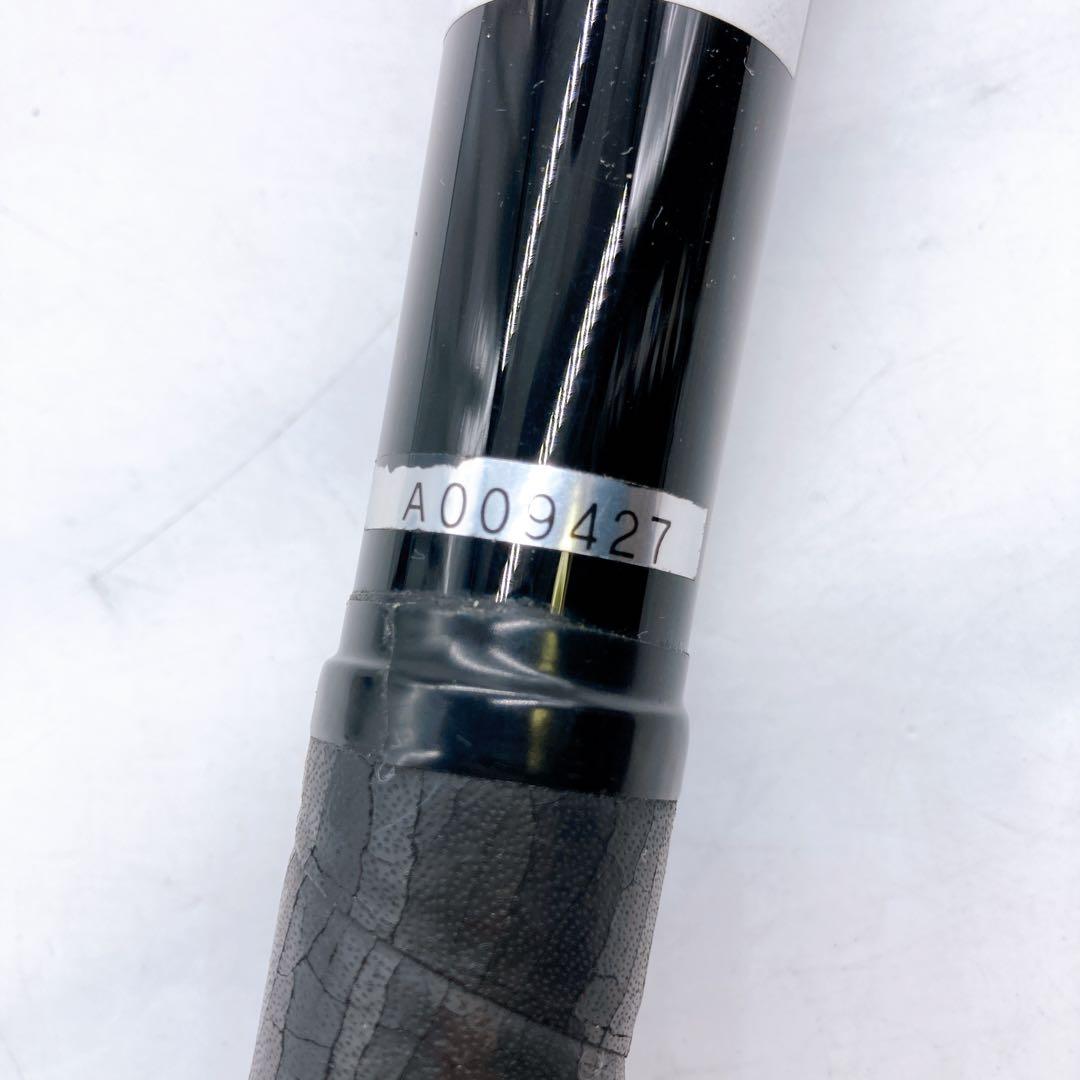 ★中古・希少★ 初代 ビヨンドマックス 85cm 2TP-39850】