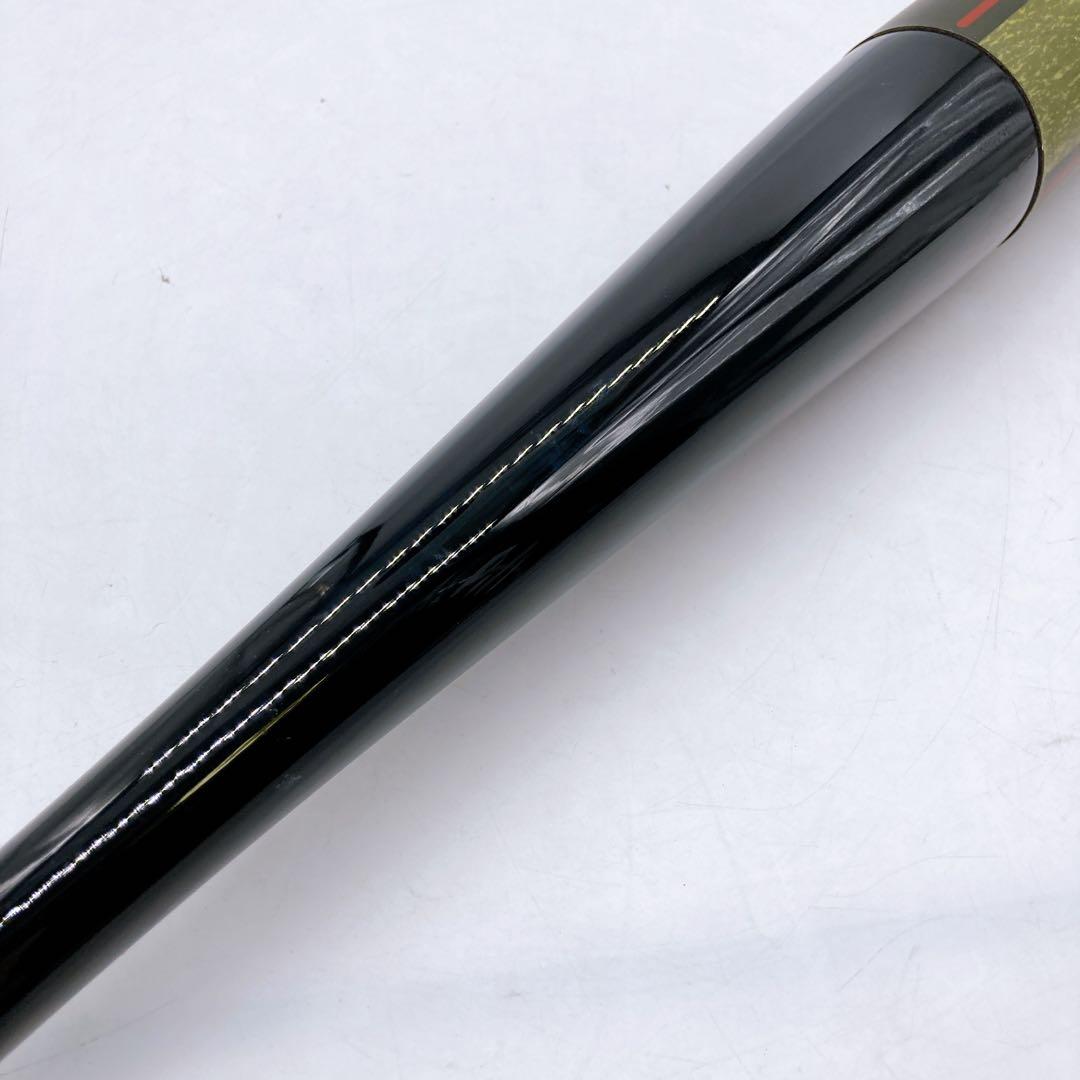 ★中古・希少★ 初代 ビヨンドマックス 85cm 2TP-39850】