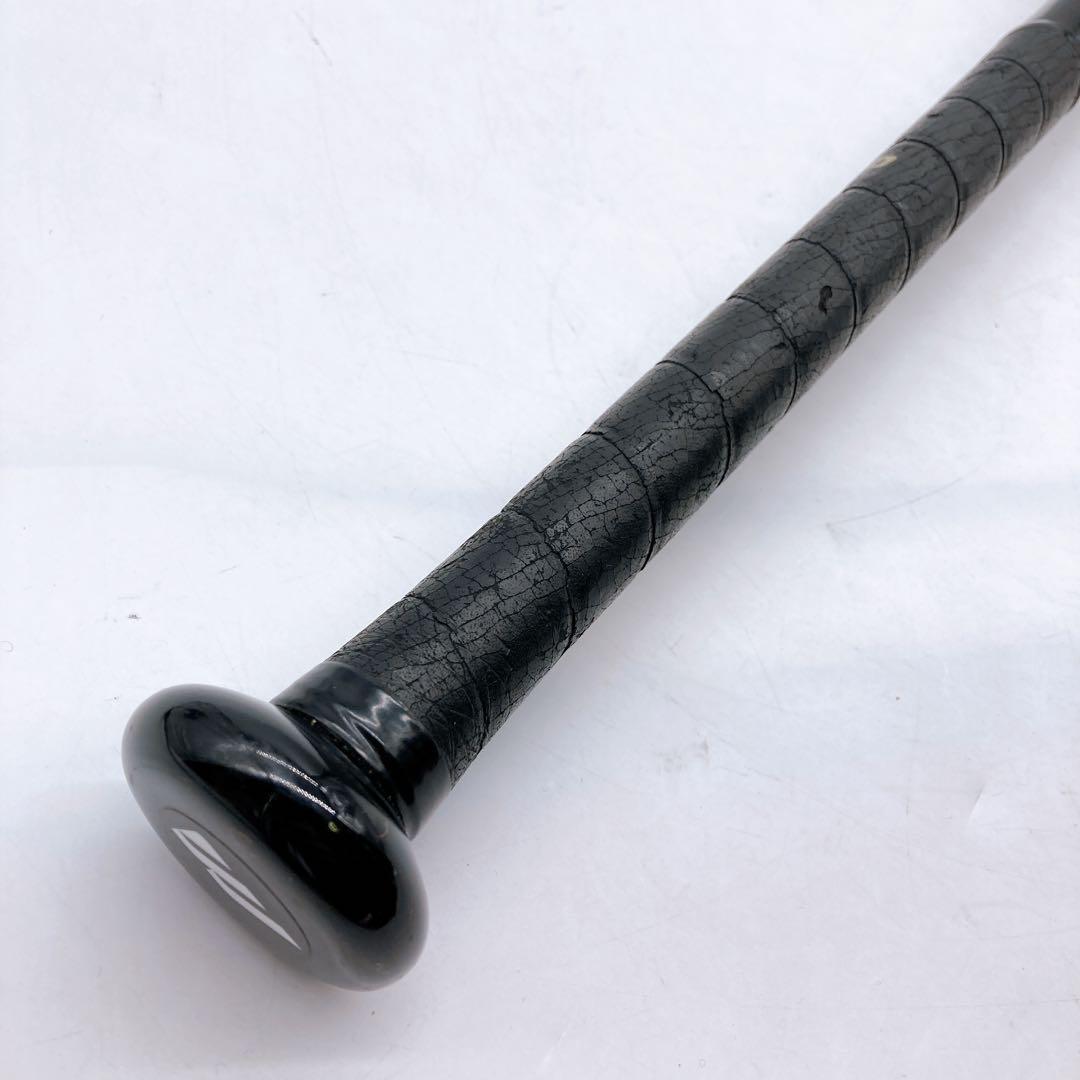 ★中古・希少★ 初代 ビヨンドマックス 85cm 2TP-39850】