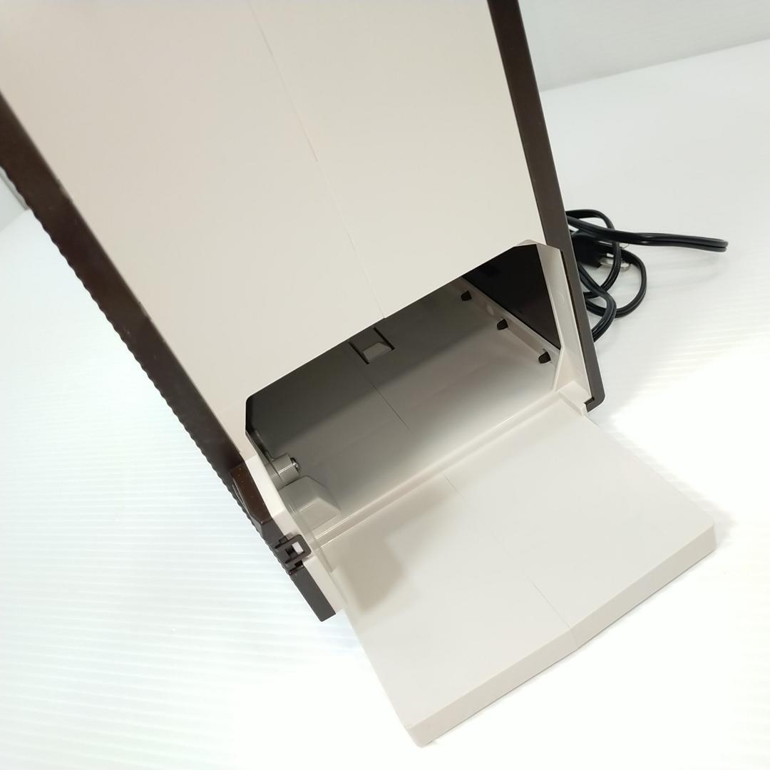 ダイニチ 加湿器 ハイブリッド式 木造5畳/プレハブ洋室8畳 HD-RX323